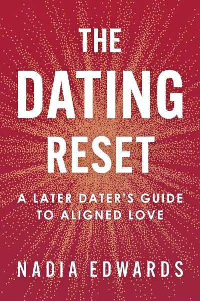 The Dating Reset The Dating Reset
