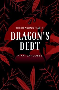 Dragon's Debt - Larousse, Nikki