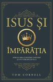 Isus ¿i Împ¿r¿¿ia