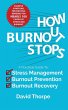How Burnout Stops - Bild 1