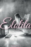Elolita Elolita