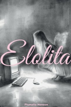 Cover Elolita