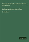 Ludwig van Beethovens Leben