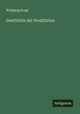 Geschichte der Prostitution