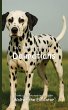 It's Time to Learn about Dalmatians - Bild 1