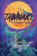 Tawhaki: The Deeds of a Demigod - Bild 1