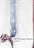 Cover The Virtuous America (eBook, ePUB)