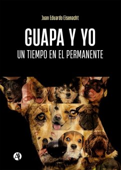 Cover Guapa y yo (eBook, ePUB)