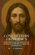 Love Letters from Jesus - 50 Devotions... - Bild 1