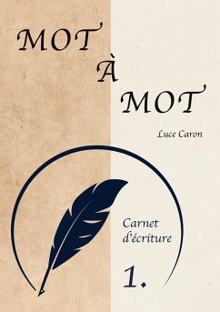 Mot à Mot