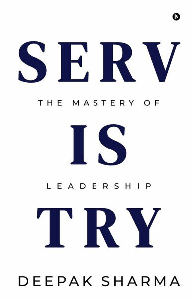 Servistry Servistry