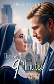 The last 9 minutes
