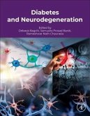 Diabetes and Neurodegeneration Diabetes and Neurodegeneration