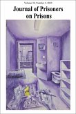 Journal of Prisoners on Prisons, V30 #1 Journal of Prisoners on Prisons, V30 #1