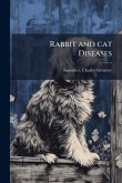 Rabbit and cat Diseases