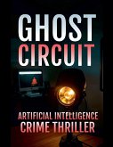 Ghost Circuit