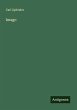 Imago - Bild 1