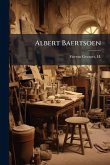 Albert Baertsoen Albert Baertsoen