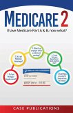 Medicare 2 Medicare 2