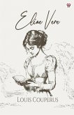 Eline Vere