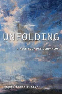 Cover Unfolding