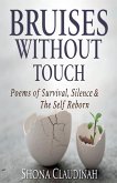 Bruises Without Touch