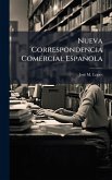 Nueva Correspondencia Comercial Española