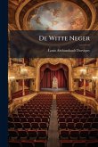 De Witte Neger