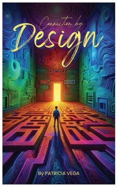 Cover Connection By Design