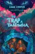 To Trap a Taniwha - Bild 1
