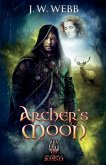 Archer's Moon Archer's Moon