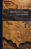 Kentucky Public Documents