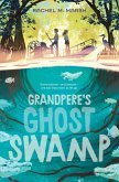Grandpere's Ghost Swamp