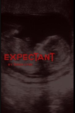 Cover Expectant