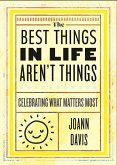 The Best Things in Life Aren't Things