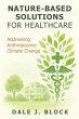 Nature-Based Solutions for Healthcare - Bild 1