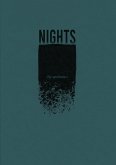Nights (eBook, ePUB) Nights (eBook, ePUB)