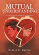 Mutual Understanding - Bild 1