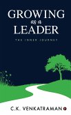 Growing as a Leader