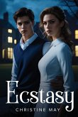 Ecstasy