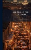 Nel Regno Del Cervino...
