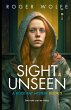 Sight Unseen - Bild 1
