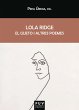 El gueto i altres poemes (eBook, ePUB) - Bild 1