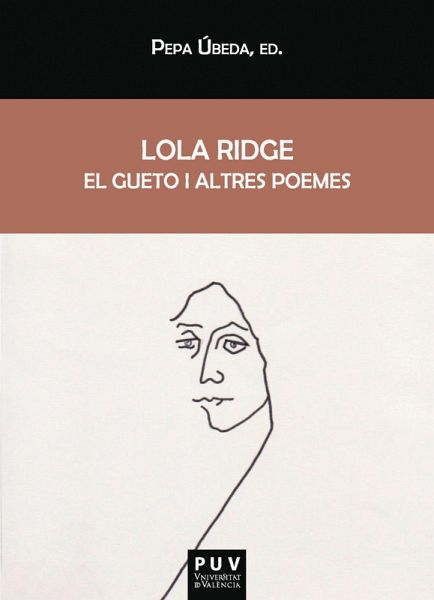 El gueto i altres poemes (eBook, ePUB) El gueto i altres poemes (eBook, ePUB)