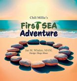 Chili Millie's First SEA Adventure