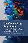 The Counseling Singularity The Counseling Singularity