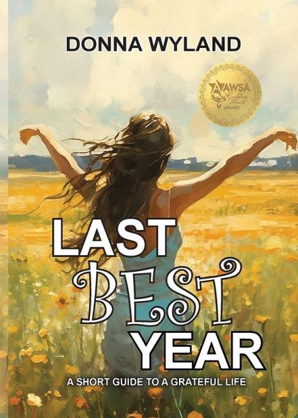 Last Best Year Last Best Year
