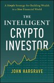 The Intelligent Crypto Investor The Intelligent Crypto Investor