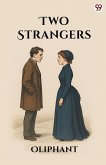 Two Strangers Two Strangers