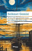 Selamet Gemisi Selamet Gemisi